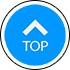 Go to top
